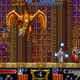 Illustration for article titled Final Fight: Double Impact Screens